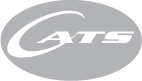CATS Logo