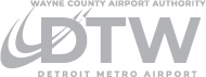 DTW Logo
