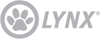 LYNX Logo
