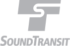 Sound Transit Logo